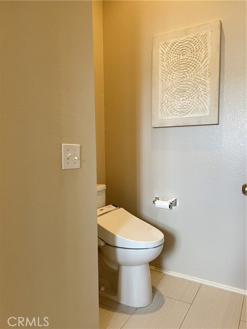 Detail Gallery Image 27 of 49 For 36613 Wandering Pl, Murrieta,  CA 92563 - 5 Beds | 4 Baths