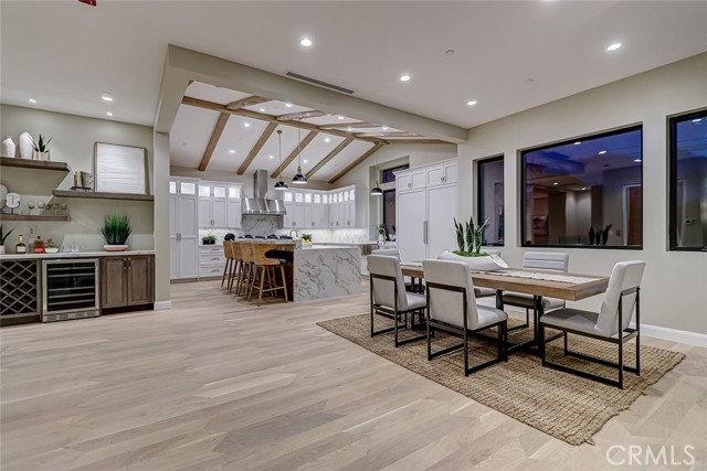 641 Gertruda Avenue, Redondo Beach, California 90277, 5 Bedrooms Bedrooms, ,5 BathroomsBathrooms,Residential,For Sale,Gertruda,SB25224574
