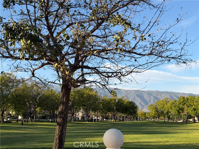 Detail Gallery Image 61 of 69 For 7863 Iroquois, Fontana,  CA 92336 - 4 Beds | 2/1 Baths