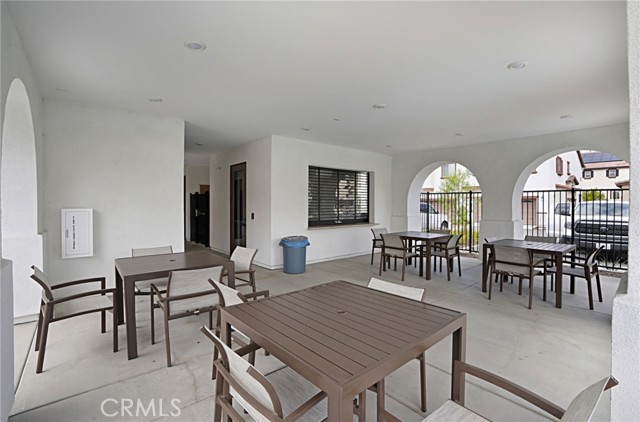Detail Gallery Image 21 of 22 For 24131 Tuscany Ave #1303,  Murrieta,  CA 92562 - 3 Beds | 2/1 Baths