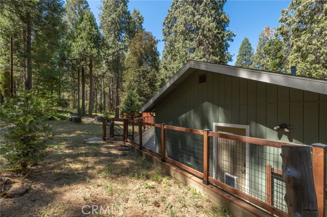 Detail Gallery Image 39 of 57 For 7082 Hites Cove Rd, Mariposa,  CA 95338 - 3 Beds | 2 Baths