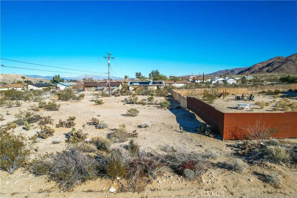 MLS #JT25024902 img 22