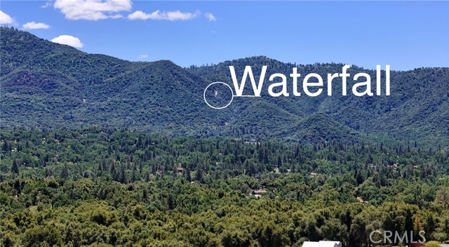 Detail Gallery Image 51 of 51 For 42177 Lone Olive Ln, Ahwahnee,  CA 93601 - 3 Beds | 2 Baths