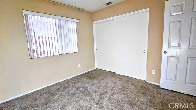 821 Atlantic Circle, Corona CA: https://media.crmls.org/medias/18d57ffb-30b6-4297-9532-0222d7825db2.jpg