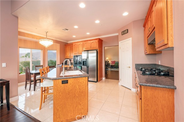 Detail Gallery Image 19 of 62 For 5996 Omega St, Riverside,  CA 92506 - 4 Beds | 3 Baths
