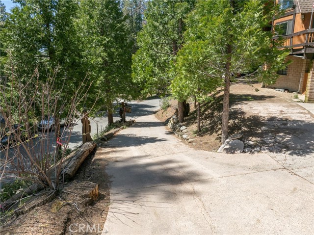 Detail Gallery Image 5 of 43 For 7226 Yosemite Park Way, Yosemite,  CA 95389 - 2 Beds | 2 Baths