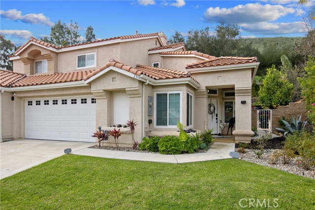 Detail Gallery Image 4 of 51 For 133 Concerto, Oak Park,  CA 91377 - 3 Beds | 3 Baths