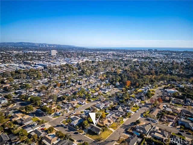 Detail Gallery Image 50 of 65 For 939 Oak St, Costa Mesa,  CA 92627 - 3 Beds | 2 Baths