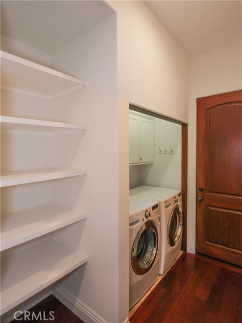 Detail Gallery Image 25 of 36 For 105 Paseo De La Playa #F,  Redondo Beach,  CA 90277 - 3 Beds | 3/1 Baths