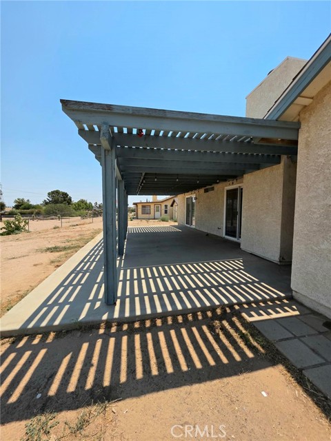 Detail Gallery Image 21 of 24 For 13568 Live Oak St, Hesperia,  CA 92345 - 3 Beds | 2 Baths