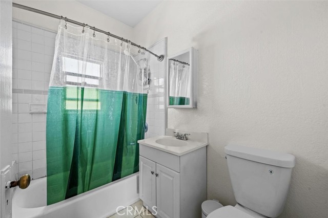 Detail Gallery Image 20 of 33 For 2624 E 6th St, Long Beach,  CA 90814 - – Beds | – Baths