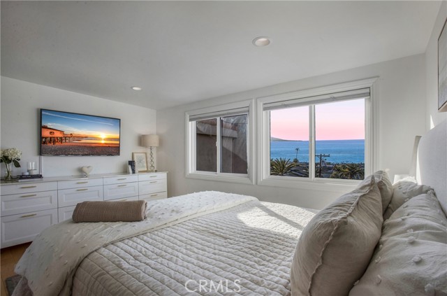 Detail Gallery Image 29 of 55 For 24386 Vista Point Ln, Dana Point,  CA 92629 - 3 Beds | 2/1 Baths