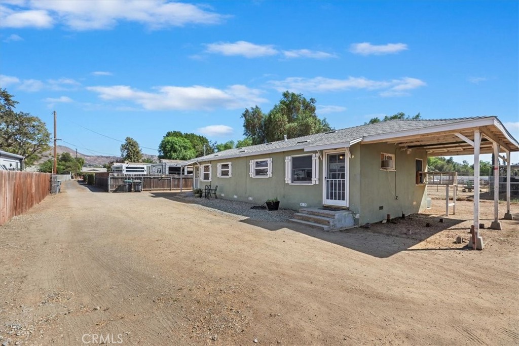 MLS #IG25217996 image #25