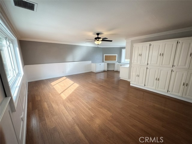 2315 Paseo De Cima, Glendale CA: https://media.crmls.org/medias/18d5f69e-70b3-4fc5-a056-e2af6bdbd051.jpg