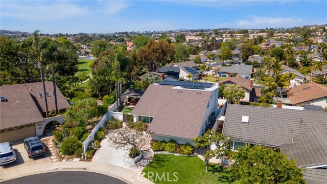 Detail Gallery Image 49 of 60 For 32982 Christina Drive, Dana Point,  CA 92629 - 5 Beds | 4 Baths