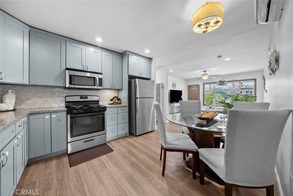1411 Broadway Place - photo 4