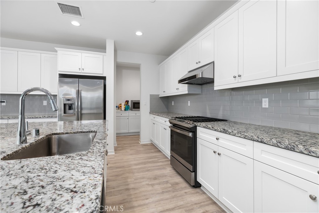 MLS #AR25102950 img 5