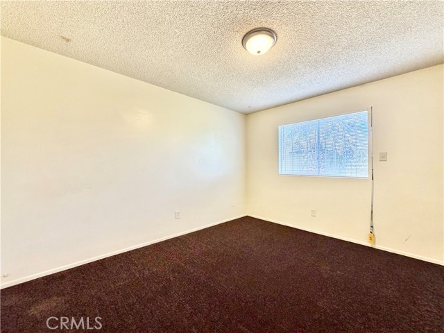 Detail Gallery Image 19 of 31 For 132 E Bowen Rd, Perris,  CA 92571 - 4 Beds | 2 Baths