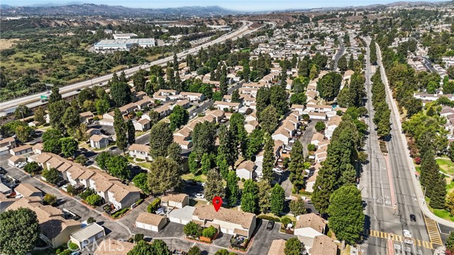 6590 Marquette Street, Moorpark CA: https://media.crmls.org/medias/18d62b98-6a69-4d7d-966d-d1c2f37f74fc.jpg