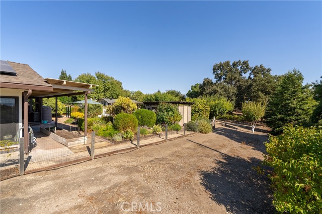 Detail Gallery Image 47 of 59 For 720 N Trigo Ln, Paso Robles,  CA 93446 - 3 Beds | 2/1 Baths