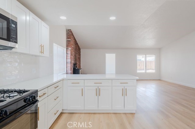 16233 Manzanita Street, Hesperia CA: https://media.crmls.org/medias/18d63540-413b-403d-9864-674cd95e51b3.jpg