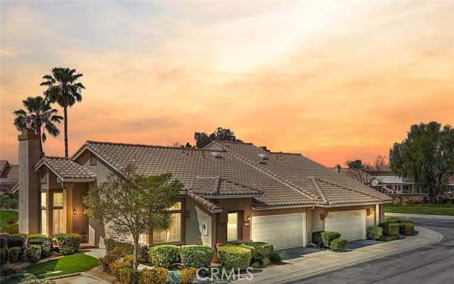 Detail Gallery Image 3 of 38 For 1379 Snead, Banning,  CA 92220 - 2 Beds | 2 Baths