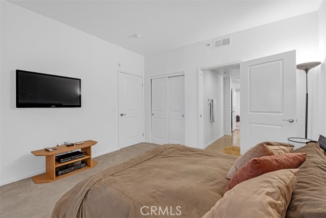 Detail Gallery Image 20 of 37 For 201 E Angeleno Ave #326,  Burbank,  CA 91502 - 2 Beds | 1 Baths