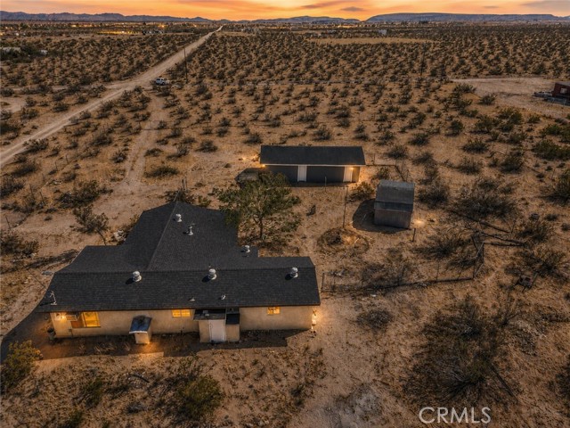 Front Image Thumbnail for CRHD26186733