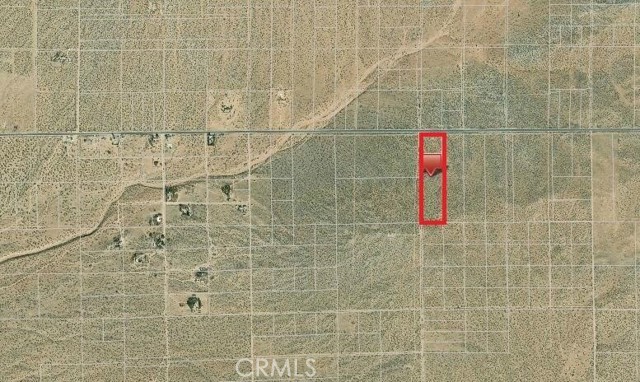 Image 5 of 7 For 0 Avenue G And 180th St East