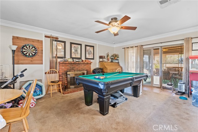 32809 Crown Valley Road, Acton CA: https://media.crmls.org/medias/18d653cc-f122-4e4e-8528-91b1931c81da.jpg