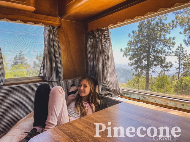 1 Fredalba Road, Running Springs CA: https://media.crmls.org/medias/18d65c80-ccf7-4ffb-b61f-1df868b3cff0.jpg