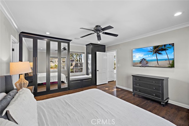 Detail Gallery Image 17 of 28 For 3930 Myrtle, Long Beach,  CA 90807 - 3 Beds | 3/1 Baths