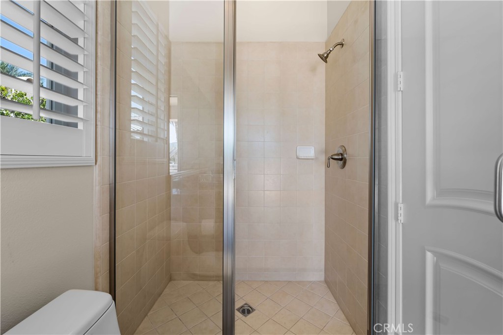 MLS #OC25223158 image #45