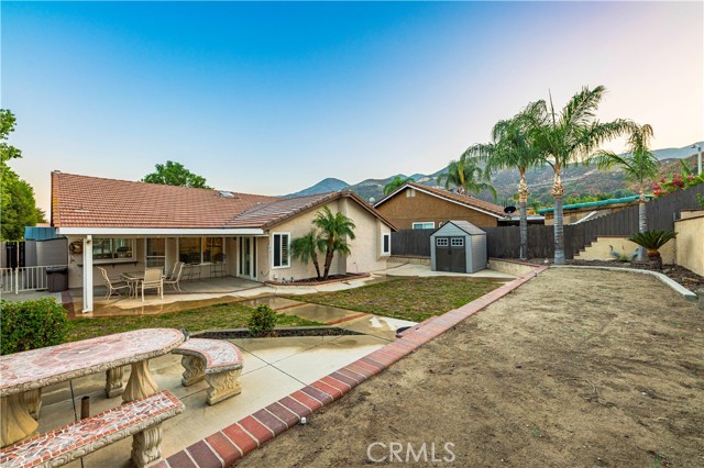 Detail Gallery Image 29 of 42 For 33101 Sangston Dr, Lake Elsinore,  CA 92530 - 4 Beds | 2 Baths