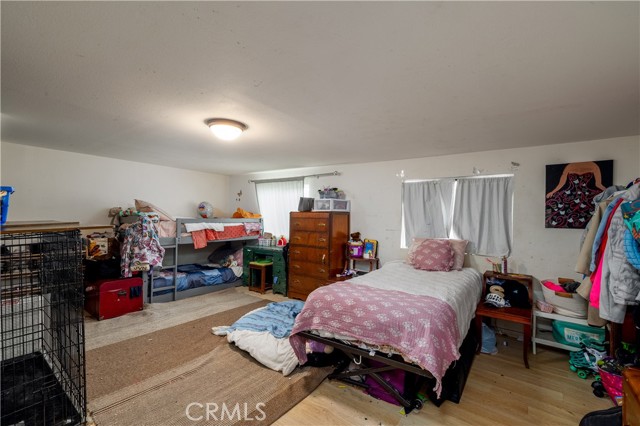 Detail Gallery Image 18 of 21 For 21825 Pitt Way, Wildomar,  CA 92595 - 5 Beds | 2 Baths