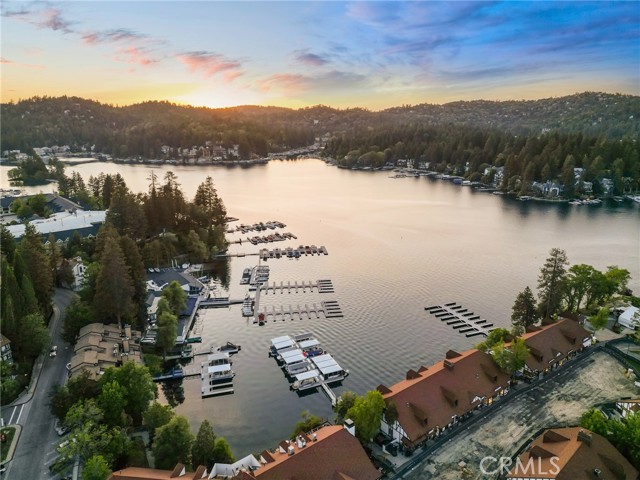 Detail Gallery Image 29 of 30 For 233 Glen Avon Dr, Cedar Glen,  CA 92321 - 4 Beds | 3 Baths