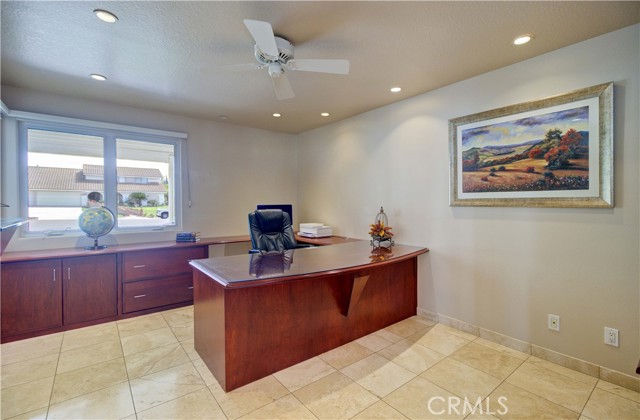 Detail Gallery Image 20 of 42 For 5821 Blueberry St, Yorba Linda,  CA 92886 - 8 Beds | 5/1 Baths