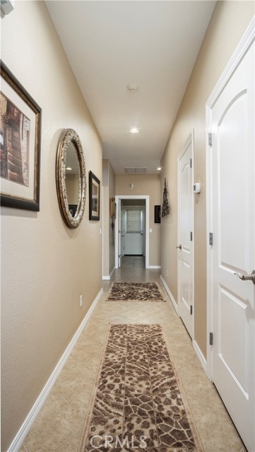 Detail Gallery Image 38 of 75 For 2566 Callender Rd, Arroyo Grande,  CA 93420 - 5 Beds | 4/1 Baths