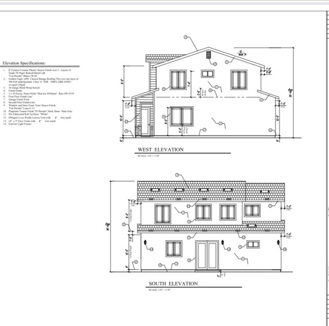 0 Reid Street, Lake Elsinore CA: https://media.crmls.org/medias/18d6befd-c157-406f-8883-4171ff151621.jpg