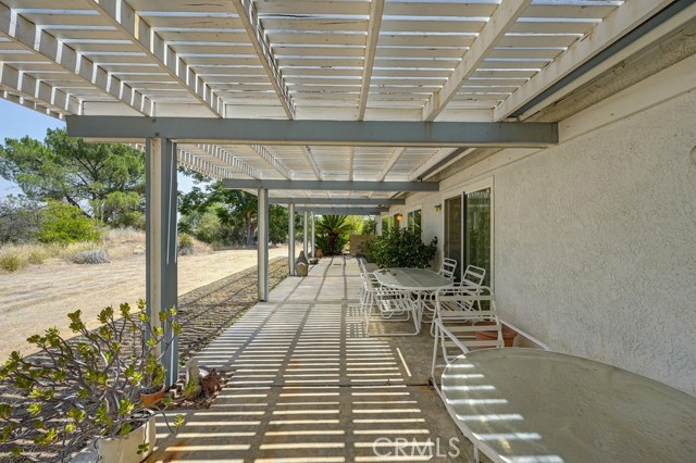 30590 Plumas Street, Lake Elsinore CA: https://media.crmls.org/medias/18d6c977-c827-4431-978f-2b600265df35.jpg