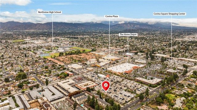 Detail Gallery Image 38 of 43 For 225 Scratch Rd, Covina,  CA 91722 - 3 Beds | 3/1 Baths