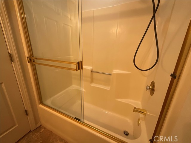 Detail Gallery Image 65 of 68 For 6448 Ventura, Magalia,  CA 95954 - 3 Beds | 2/1 Baths