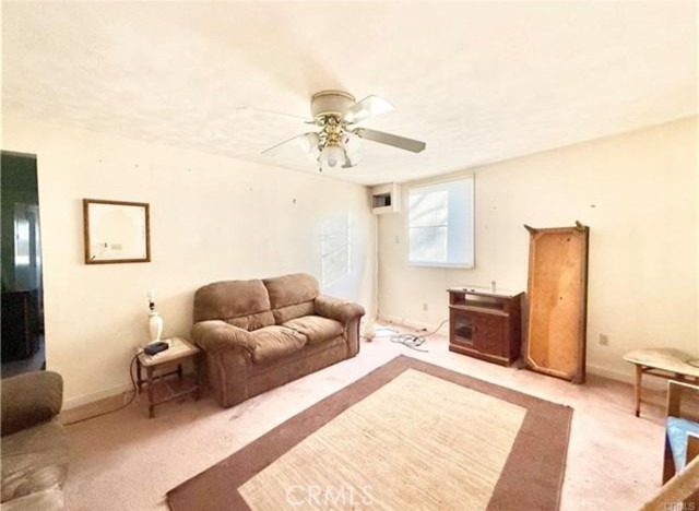 Detail Gallery Image 23 of 33 For 82489 3rd St, Trona,  CA 93562 - 6 Beds | 3 Baths