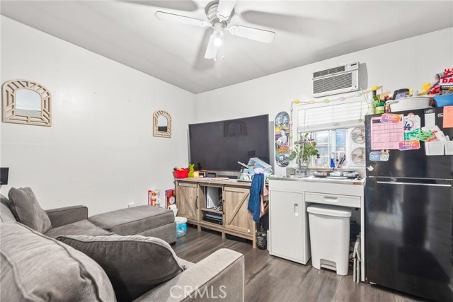 Detail Gallery Image 36 of 42 For 3322 Minto Ct, Los Angeles,  CA 90032 - 2 Beds | 2 Baths