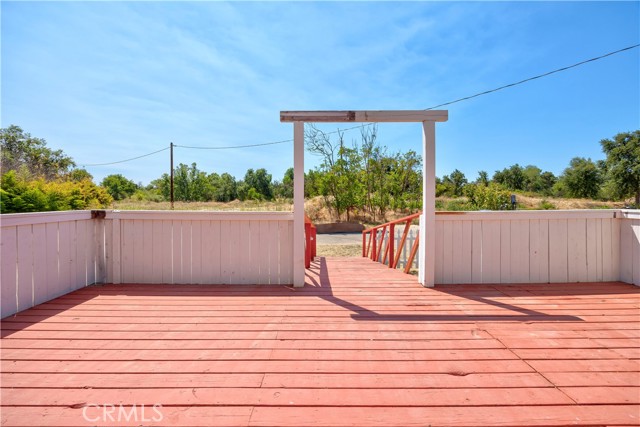 Detail Gallery Image 56 of 75 For 2554 Merced St, Snelling,  CA 95369 - 3 Beds | 2 Baths