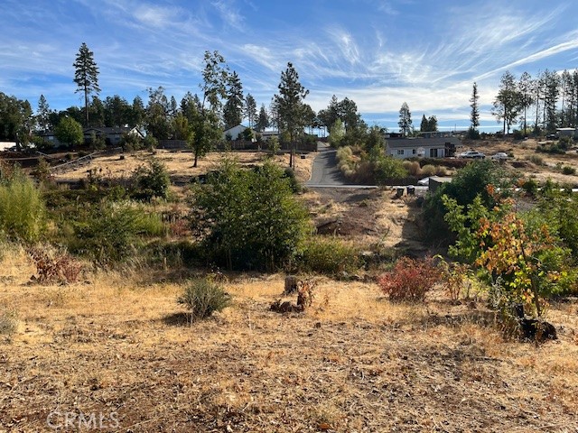 Detail Gallery Image 6 of 8 For 5709 Middle Libby, Paradise,  CA 95969 - – Beds | – Baths