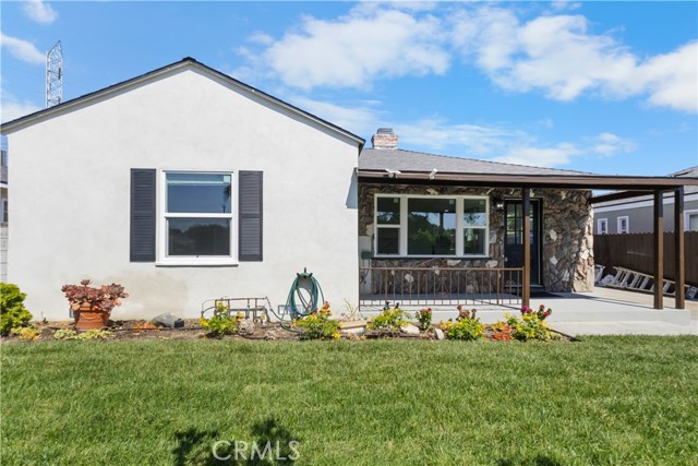 6624 Farmdale