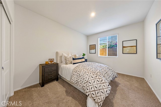 Detail Gallery Image 20 of 42 For 420 via Milano, Cathedral City,  CA 92234 - 3 Beds | 2 Baths