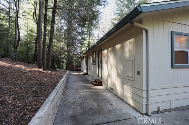 Detail Gallery Image 24 of 30 For 9356 Rockys Rd, Middletown,  CA 95461 - 3 Beds | 2 Baths