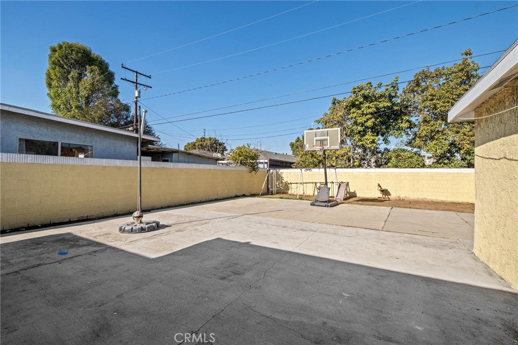 18D7918C Abc1 4E94 8900 513010910B86 433 E 224Th Street, Carson, Ca 90745 &Lt;Span Style='BackgroundColor:transparent;Padding:0Px;'&Gt; &Lt;Small&Gt; &Lt;I&Gt; &Lt;/I&Gt; &Lt;/Small&Gt;&Lt;/Span&Gt;